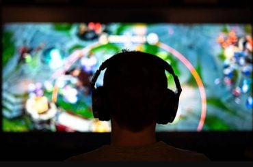 Hackers miram a indústria de games: como os jogadores podem se manter seguros? Hackers miram a indústria de games: como os jogadores podem se manter seguros?