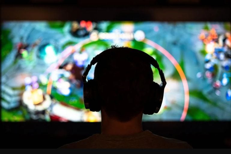 Hackers miram a indústria de games: como os jogadores podem se manter seguros?