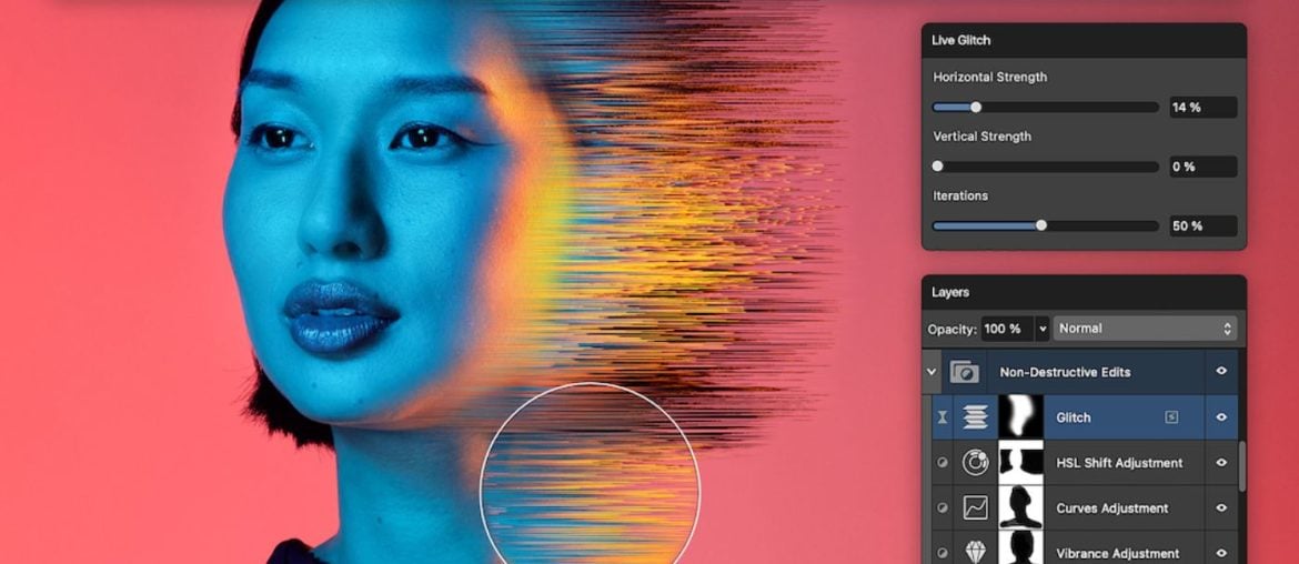 Photoshop grátis? Affinity renasce como suíte criativa gratuita e ilimitada sob o comando do Canva