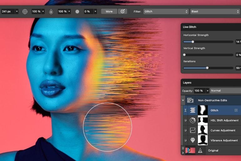 Photoshop grátis? Affinity renasce como suíte criativa gratuita e ilimitada sob o comando do Canva