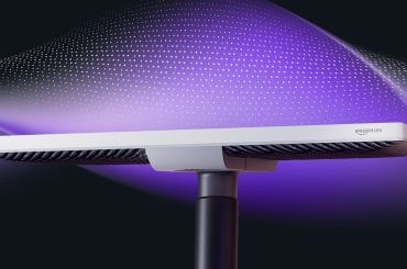 Amazon Leo Ultra é revelada e promete internet via satélite super veloz com downloads de até 1 Gbps