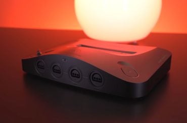Console Analogue 3D começa a ser enviado e revive o Nintendo 64 em 4K com fidelidade impressionante