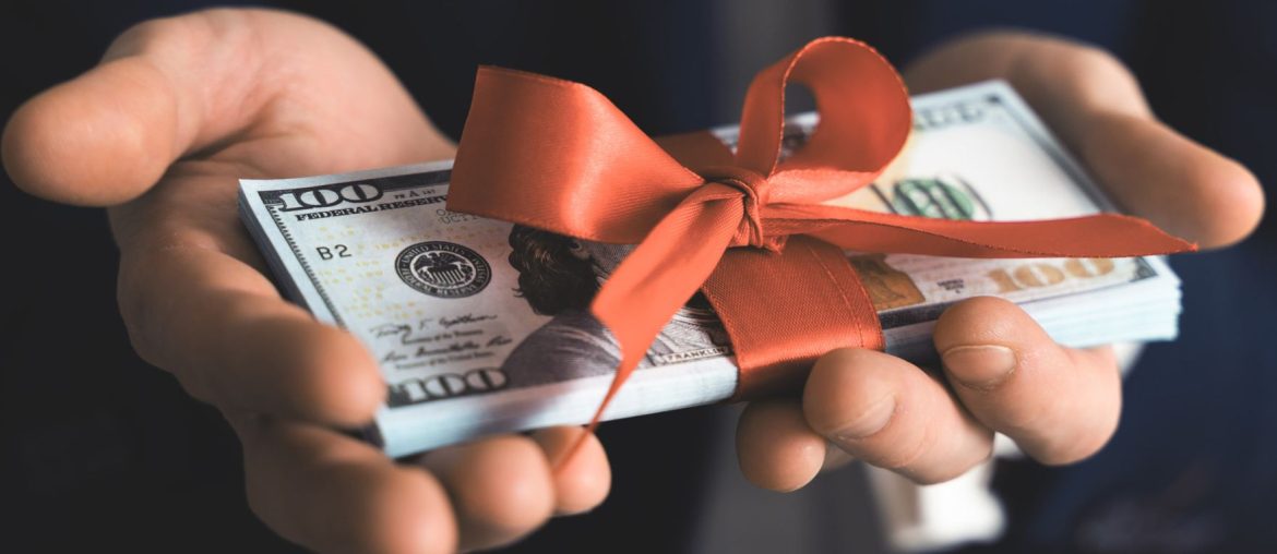 Como os bônus sem depósito se adaptaram às novas regulamentações do setor de apostas no Brasil