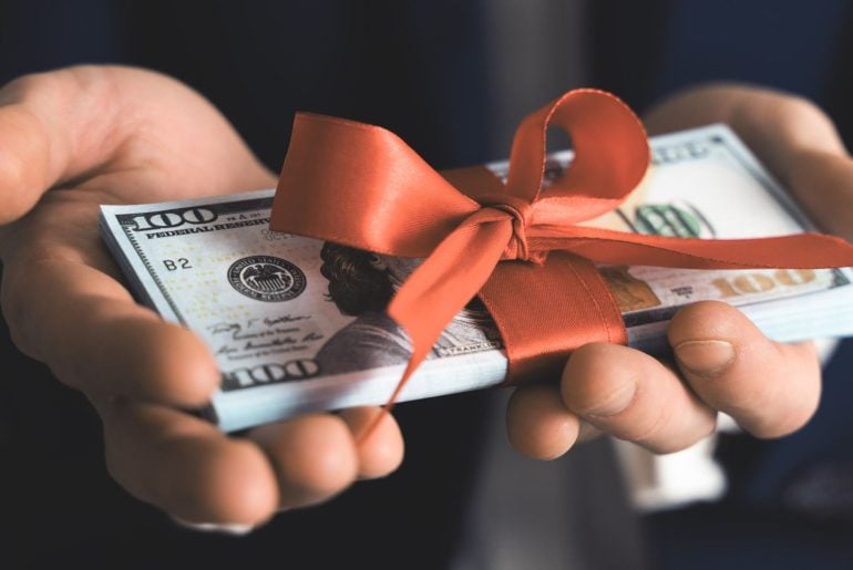 Como os bônus sem depósito se adaptaram às novas regulamentações do setor de apostas no Brasil