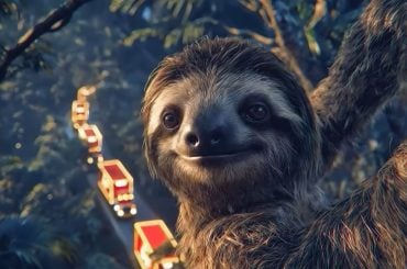 Coca-Cola lança novo comercial feito por IA, com 70 mil clipes e 100 pessoas envolvidas, e o resultado ainda é desastroso