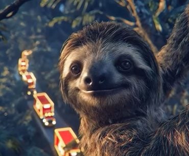 Coca-Cola lança novo comercial feito por IA, com 70 mil clipes e 100 pessoas envolvidas, e o resultado ainda é desastroso