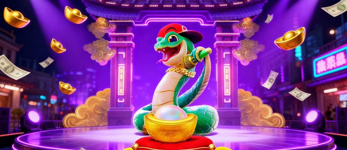 Erros Comuns no Fortune Snake: Guia Completo para Jogadores!