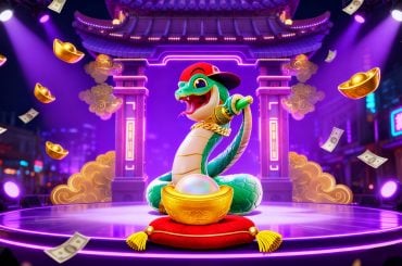 Erros Comuns no Fortune Snake: Guia Completo para Jogadores!