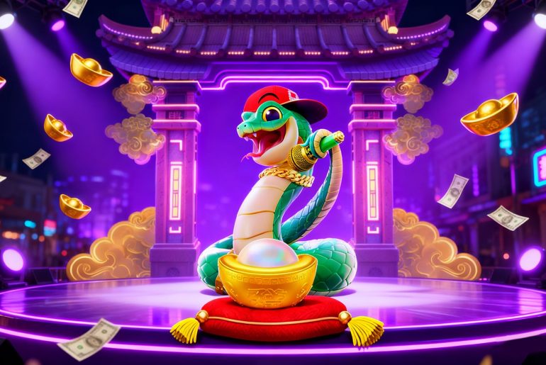 Erros Comuns no Fortune Snake: Guia Completo para Jogadores!