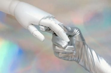 Toque, sinta, jogue: o surgimento da tecnologia tátil no mundo dos games