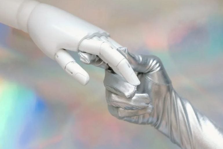 Toque, sinta, jogue: o surgimento da tecnologia tátil no mundo dos games