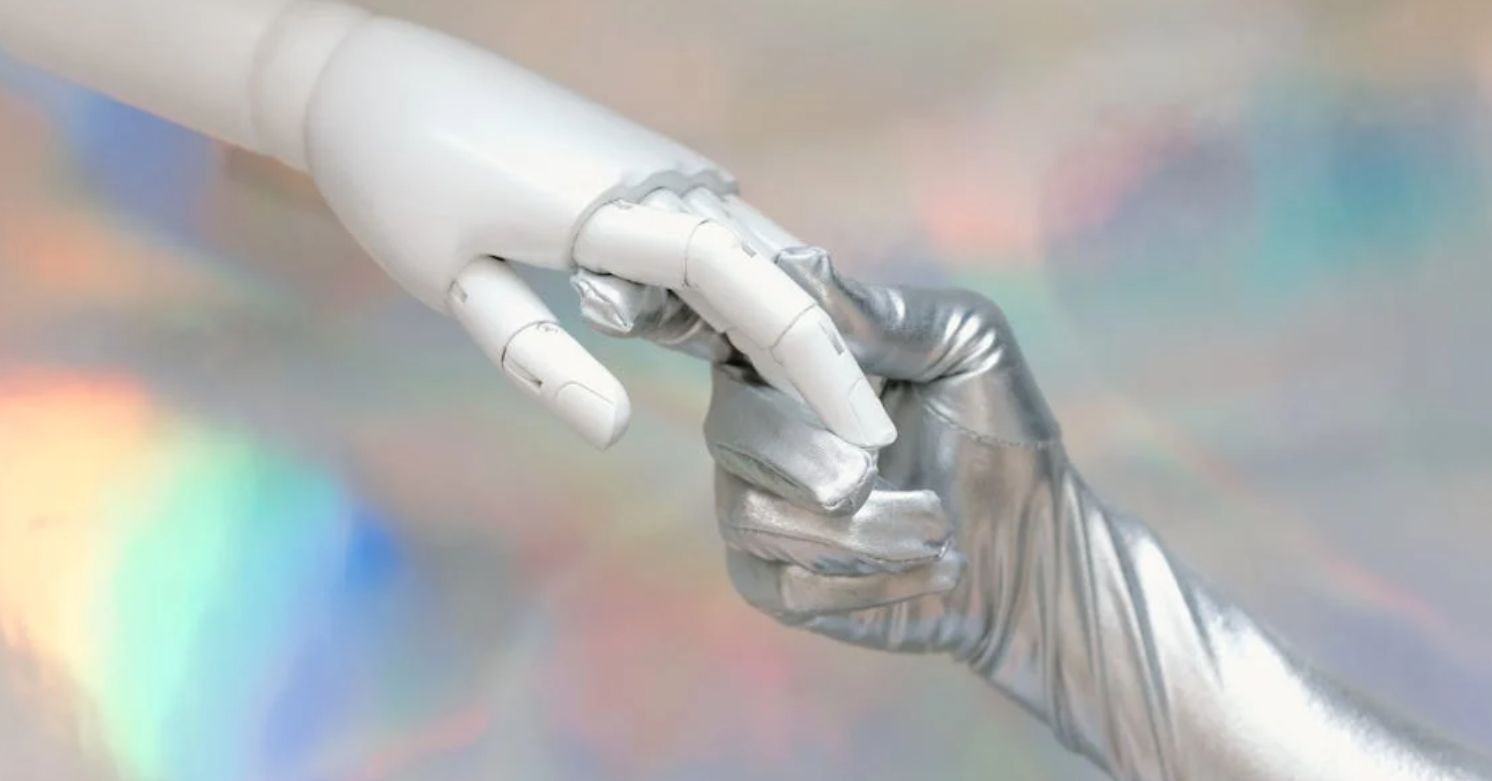 Toque, sinta, jogue: o surgimento da tecnologia tátil no mundo dos games