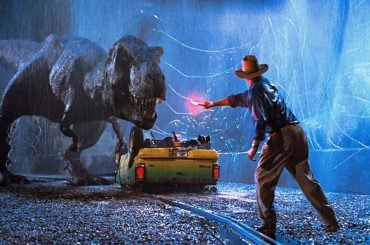 James Cameron quase dirigiu Jurassic Park, e o filme teria virado um “Aliens com Dinossauros”