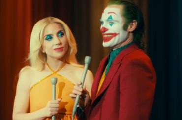 Lady Gaga transforma a rejeição de Joker 2 em combustível criativo
