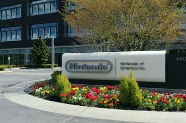 Nintendo vence processo e streamer é condenado a pagar US$ 17.500 por vazar jogos inéditos do Switch