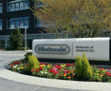 Nintendo vence processo e streamer é condenado a pagar US$ 17.500 por vazar jogos inéditos do Switch