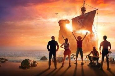 One Piece da Netflix revela pista importante sobre o membro mais subestimado dos Chapéus de Palha