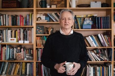 Padrinho da IA prevê colapso total da sociedade, e explica por que não vê saída