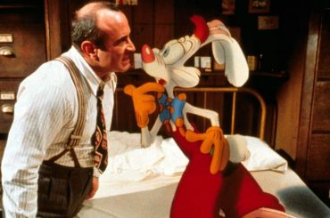 Criador de Roger Rabbit recupera os direitos e planeja nova série do personagem