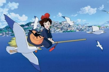 Studio Ghibli e gigantes do Japão exigem que a OpenAI pare de usar suas obras para treinar o Sora 2