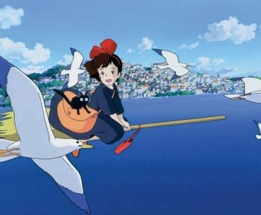 Studio Ghibli e gigantes do Japão exigem que a OpenAI pare de usar suas obras para treinar o Sora 2