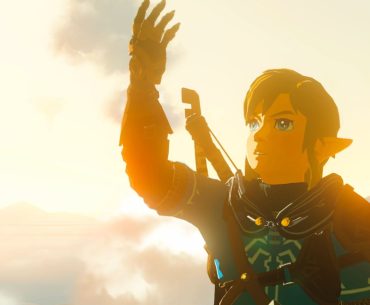 Filme live-action de The Legend of Zelda começa a ser gravado na Nova Zelândia e tem sinopse revelada