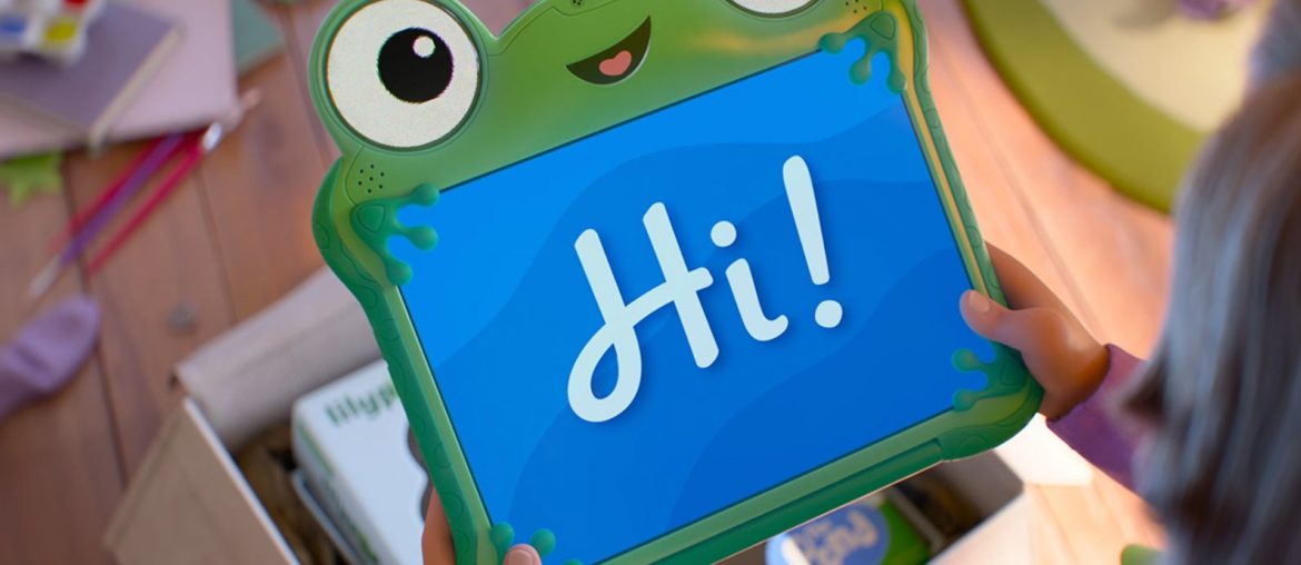 Toy Story 5 traz teaser inédito e coloca Woody e Buzz diante de uma nova ameaça: a tecnologia”