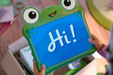 Toy Story 5 traz teaser inédito e coloca Woody e Buzz diante de uma nova ameaça: a tecnologia”