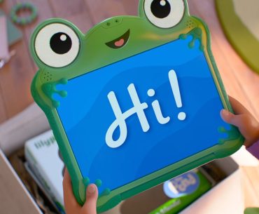 Toy Story 5 traz teaser inédito e coloca Woody e Buzz diante de uma nova ameaça: a tecnologia”