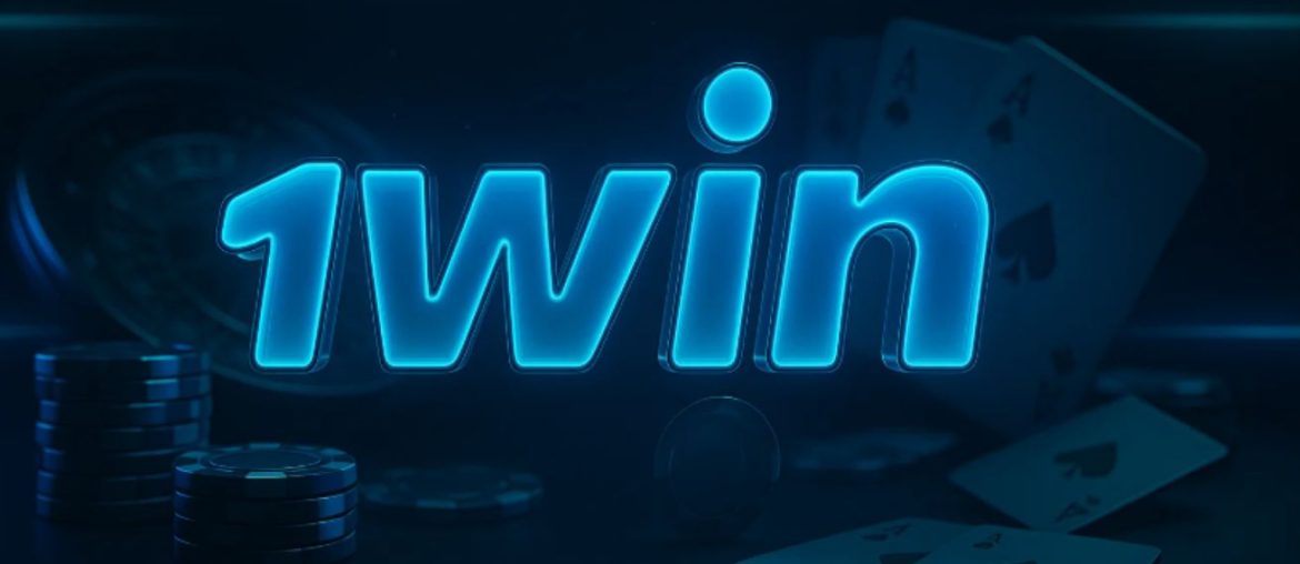 1win no Brasil meu roteiro direto para apostar bem