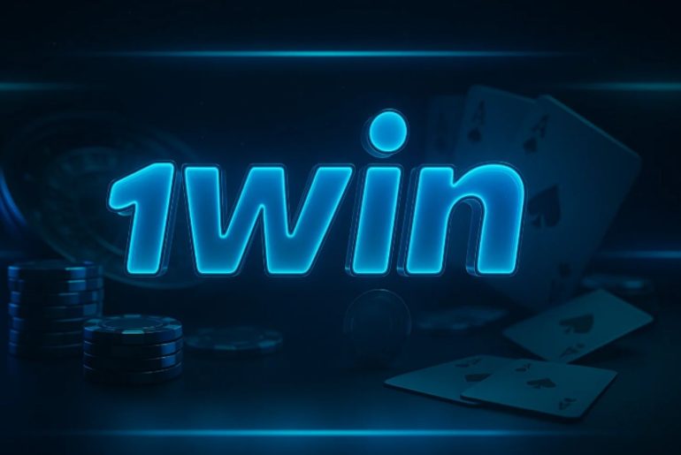 1win no Brasil meu roteiro direto para apostar bem