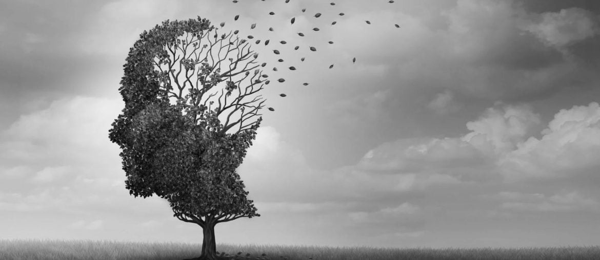 Cientistas apontam novo tratamento que pode controlar o Alzheimer como o colesterol alto