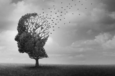 Cientistas apontam novo tratamento que pode controlar o Alzheimer como o colesterol alto