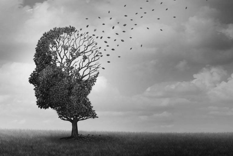 Cientistas apontam novo tratamento que pode controlar o Alzheimer como o colesterol alto