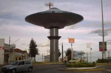 Os casos ufológicos mais importantes do Brasil e onde estão os documentos que sustentam essas histórias