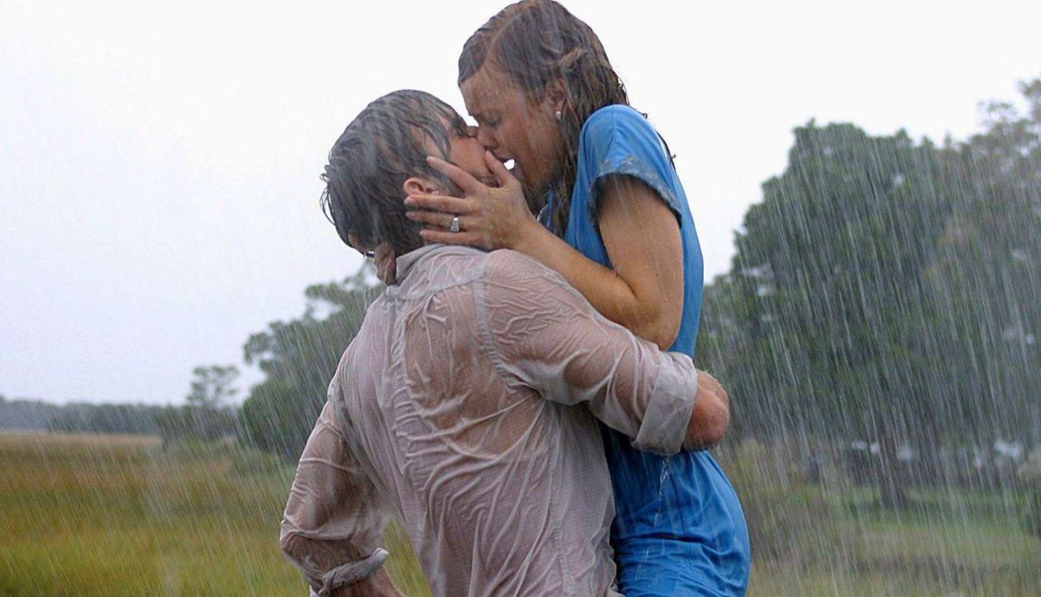 M. Night Shyamalan quase dirigiu Diário de uma Paixão