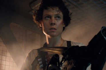 Sigourney Weaver indica que retorno de Ellen Ripley parece mais perto do que nunca