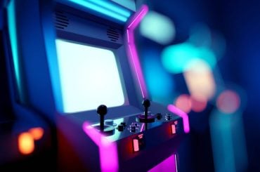 Os 6 jogos mais viciantes de todos os tempos