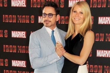 Robert Downey Jr. zoa Gwyneth Paltrow por nunca entender o MCU, e a internet ama