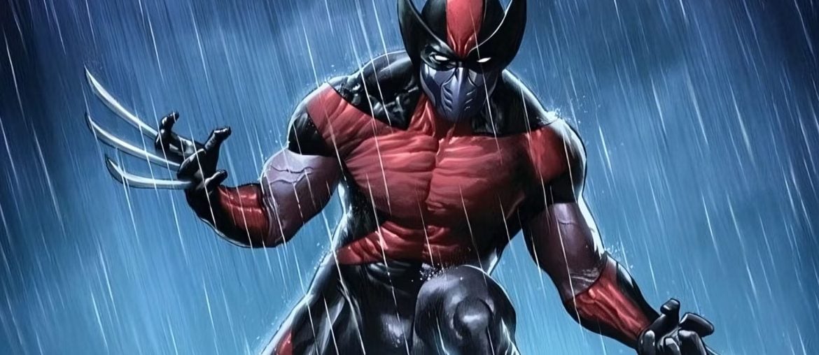 Marvel causa polêmica ao encerrar rivalidade dos X-Men matando mutante duas vezes no universo Ultimate