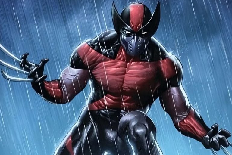 Marvel causa polêmica ao encerrar rivalidade dos X-Men matando mutante duas vezes no universo Ultimate