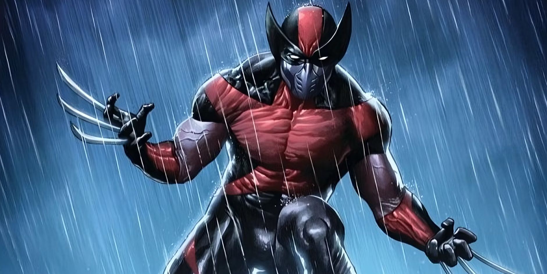 Marvel causa polêmica ao encerrar rivalidade dos X-Men matando mutante duas vezes no universo Ultimate