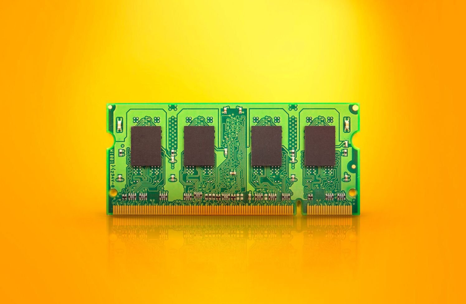 Preço da RAM dispara com corrida da IA, e isso vai encarecer PCs gamers, notebooks e até celulares