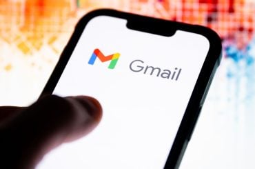 Google finalmente permite mudar o endereço do Gmail sem perder e-mails e serviços