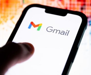 Google finalmente permite mudar o endereço do Gmail sem perder e-mails e serviços