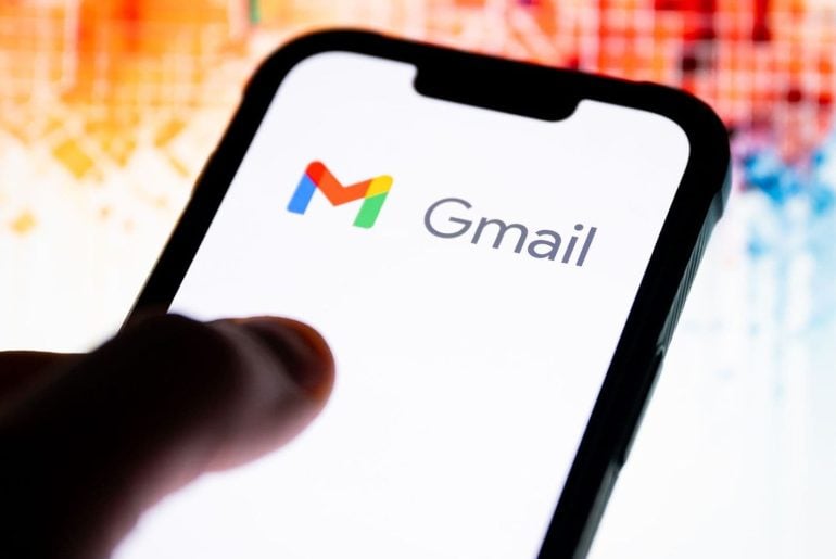 Google finalmente permite mudar o endereço do Gmail sem perder e-mails e serviços