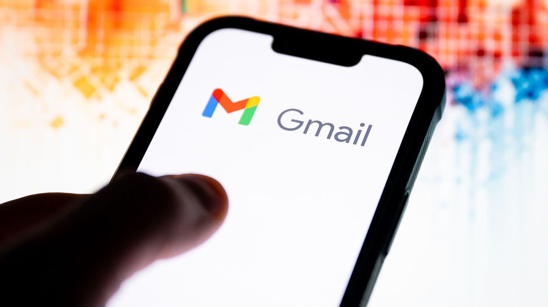 Google finalmente permite mudar o endereço do Gmail sem perder e-mails e serviços