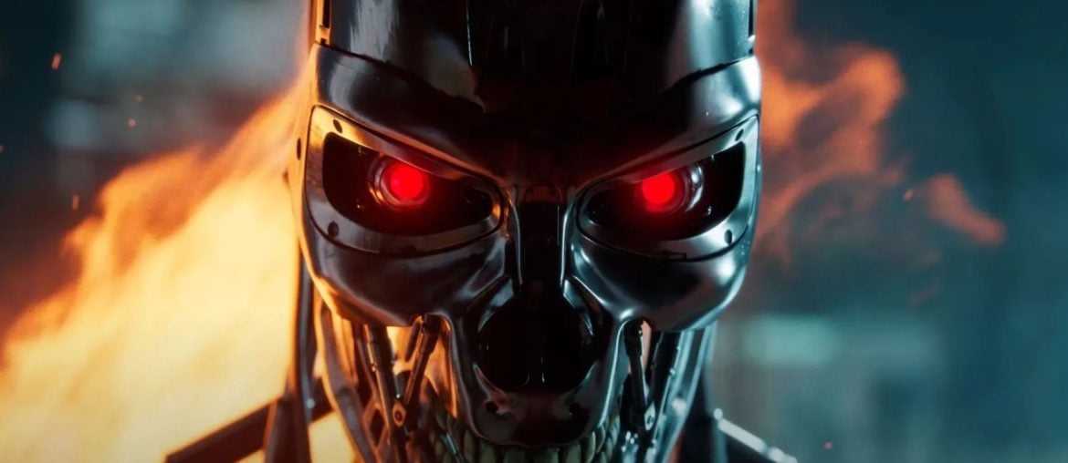 James Cameron quer um novo Exterminador do Futuro, mas a realidade atual está atrapalhando os planos