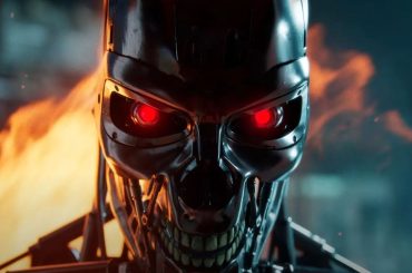 James Cameron quer um novo Exterminador do Futuro, mas a realidade atual está atrapalhando os planos