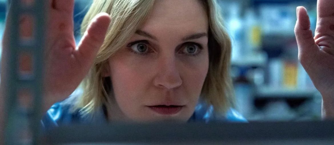 Pluribus surpreende com John Cena em um dos cameos mais insanos da TV, e Vince Gilligan explica por quê